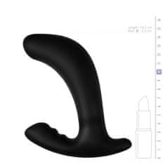 Mystim Stimulator prostate Tom