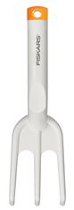 Fiskars Kultivator bele barve - 1027034 -