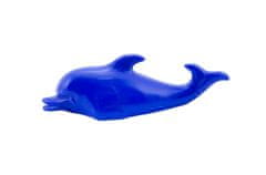 Směr Plastični delfin 22cm