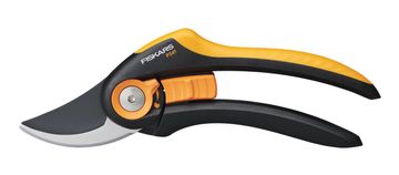Fiskars Vrtne škarje, dvojno rezilo P541