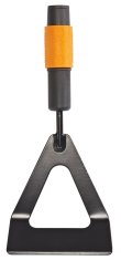 Fiskars Metla QuikFit - 1000676 -