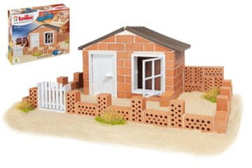 Směr 4500 Hiša Andres