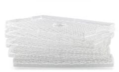 G21 Nadomestna plošča za sušilni stroj Paradiso big set 5 kosov