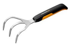 Fiskars Kultivator Xact - 1027047 -