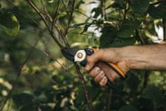 Fiskars Solid vrtne škarje z enim rezilom P361 - 1057165 -