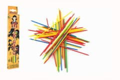 Rappa Mikado