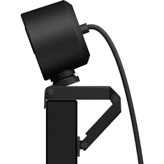 IcyBox IB-CAM502-HD FHD spletna kamera z daljincem