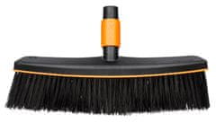 Fiskars QUIKFIT metla za terase 40 cm 1001416