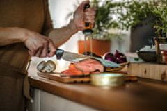 Fiskars Nož za rezanje 21 cm - 1057539 -