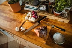 Fiskars Nož za rezanje 21 cm - 1057539 -