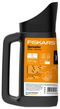 Fiskars Ročni razpršilec Solid - 1057076 -