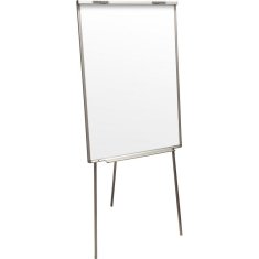 Optima Trinožno stojalo, tabla Flipchart