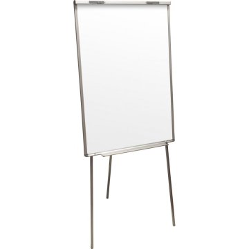 Optima Trinožno stojalo, tabla Flipchart