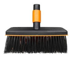 Fiskars QUIKFIT univerzalna metla 30 cm 1001417