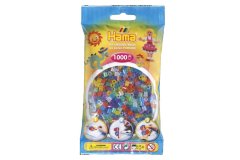 Hama Vezenine MIDI glitter
