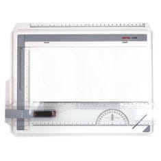 Rotring Risalna deska A4 Profil