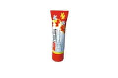 Trefl Lepilo za sestavljanke 70ml (za 4000 kosov)