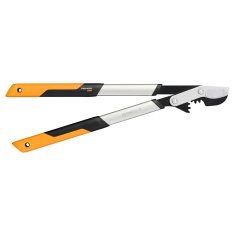 Fiskars Škarje za veje LX94