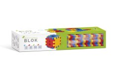 Seva Gradbeni kompleti BLOK 1