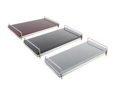 BBQ G21 kamen za žar za žar