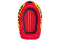 Intex 58354NP Explorer Pro 50 Čoln 137 x 85 x 23 cm