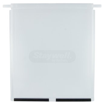 PetSafe PetSafe Nadomestna loputa za tip 760/775/777