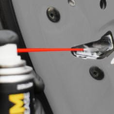 Zollex Bela litijeva mast v spreju 110ml