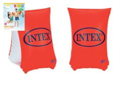 Intex 58641EE Napihljivi rokavi