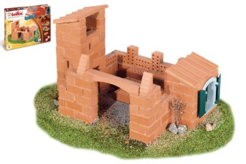 Směr Smer Hiša Roberto 8010