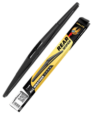 Zollex Metlica brisalca zadaj R-1714