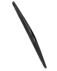 Zollex Metlica brisalca zadaj R-1714