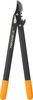 Fiskars POWERGEAR M L76 Škarje za obrezovanje debelih vej + prenos 1001553