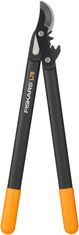 Fiskars POWERGEAR M L76 Škarje za obrezovanje debelih vej + prenos 1001553