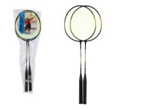 Unison Set za badminton KOV - vtičnice UH