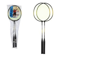 Unison Set za badminton KOV - vtičnice UH