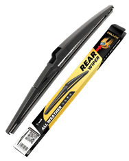 Zollex Metlica brisalca zadaj R-1612