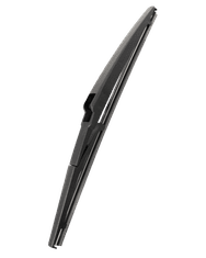 Zollex Metlica brisalca zadaj R-1612