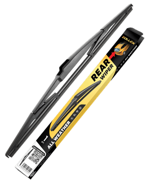 Zollex Metlica brisalca zadaj R-1614