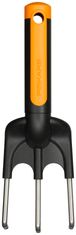 Fiskars PREMIUM mali kultivator 1000728