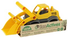 LENA ECO aktivni nakladalnik