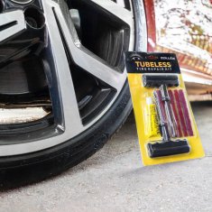 Zollex TyreFix Komplet za popravilo pnevmatik