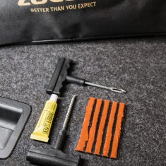 Zollex TyreFix Komplet za popravilo pnevmatik