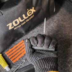 Zollex TyreFix Komplet za popravilo pnevmatik