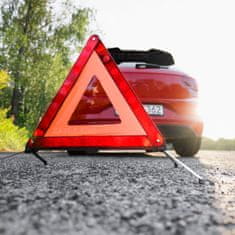 Zollex Varnostni trikotnik (EURO)