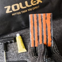 Zollex TyreFix Komplet za popravilo pnevmatik