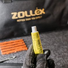 Zollex TyreFix Komplet za popravilo pnevmatik