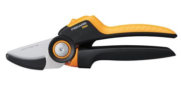 Fiskars Vrtne škarje, eno rezilo P941
