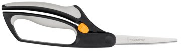 Fiskars S50 škarje za trato 1000557