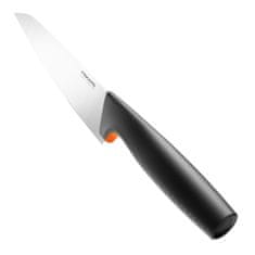 Fiskars Srednji kuhinjski nož 17 cm - 1057535 -