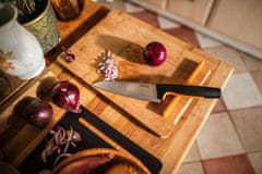 Fiskars Srednji kuhinjski nož 17 cm - 1057535 -